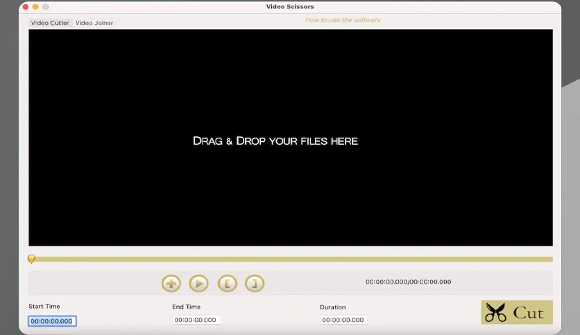 66c46d6f524d5-dvdvideomedia-video-scissors-screenshot2