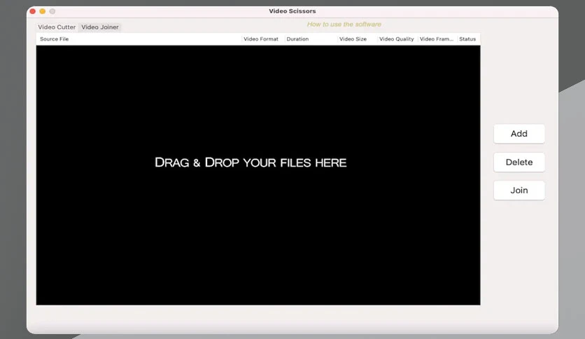 66c46d75ace15-dvdvideomedia-video-scissors-screenshot1