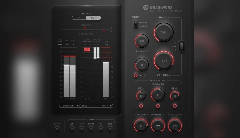 68f5c3ace276d-plugin-alliance-brainworx-bx-limiter-screenshot1