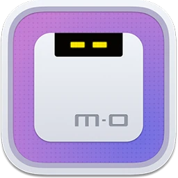 Mortix for Mac [功能齐全的下载管理器]