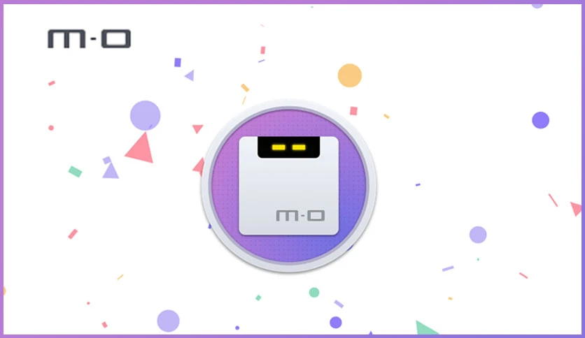647f0e787951a-motrix-screenshot2