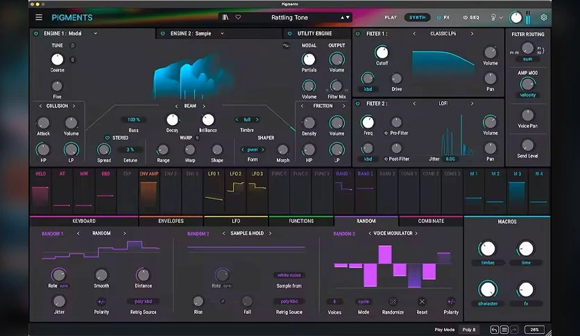 68de21c1e6d93-arturia-pigments-for-mac-screenshot1