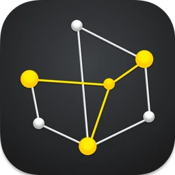 Codinn Core Tunnel for Mac [缺失的 SSH 隧道管理器]