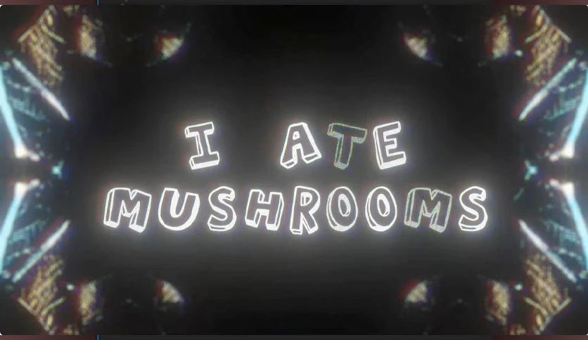 685d0f013abe3-aescripts-i-ate-mushrooms-for-ae-screenshot1