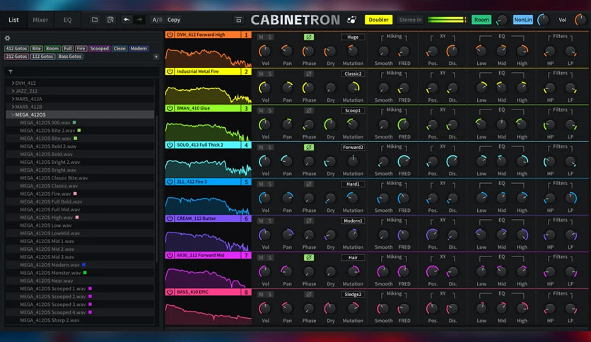 68f1ecaa31c8b-three-body-technology-cabinetron-2-screenshot1