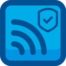 Northern Softworks HostsWard for Mac