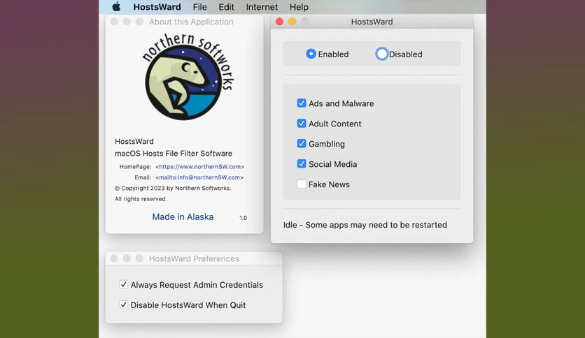 661cc2c7779d9-northern-softworks-hostsward-FeatureImage