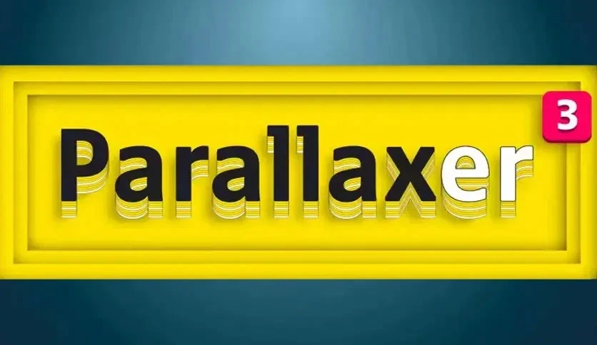 68df6b7e5a7e5-aescripts-parallaxer-for-after-effects-FeatureImage