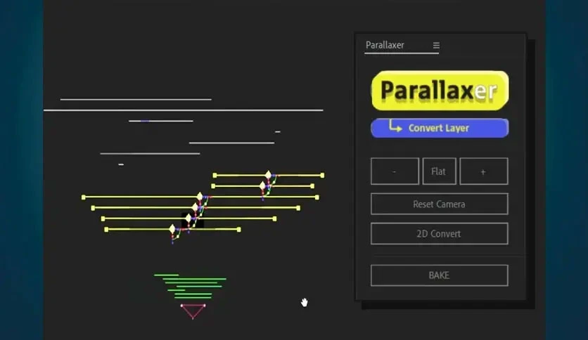 68dbbf52c8883-aescripts-parallaxer-3-screenshot3