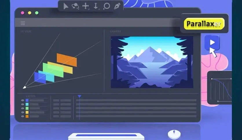 68dbbf507028c-aescripts-parallaxer-3-screenshot1