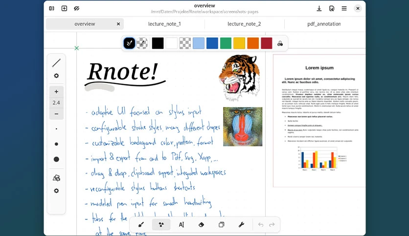 6634822e181e9-felix-zwettler-rnote-screenshot9