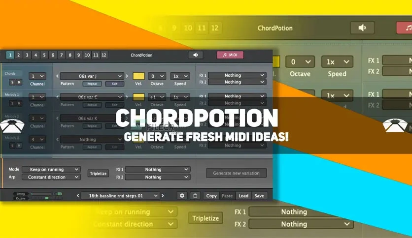 68d4e4005961f-feelyoursound-chordpotion-screenshot2