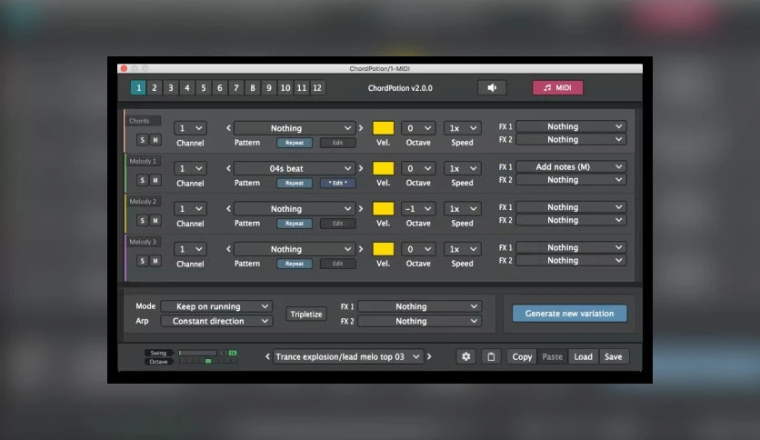 68d4e4000929e-feelyoursound-chordpotion-screenshot1