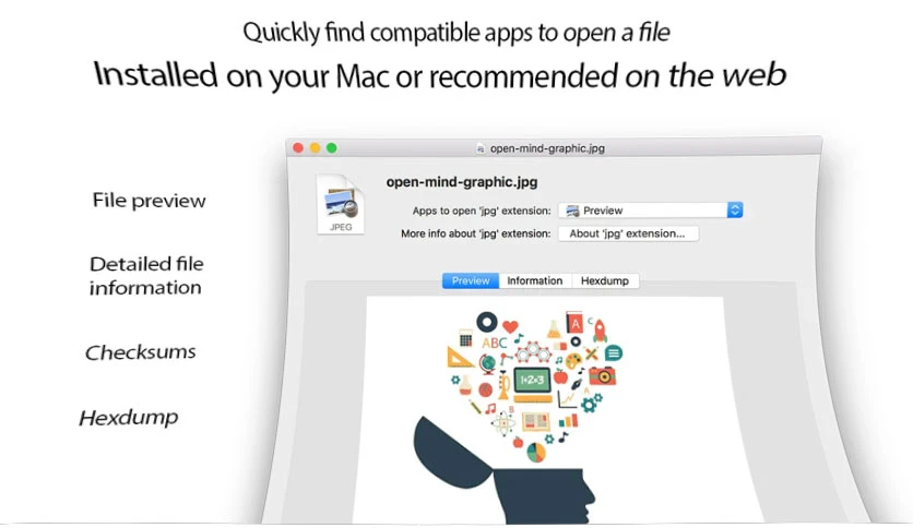 65f1cfe0cdb4f-open-any-file-screenshot1