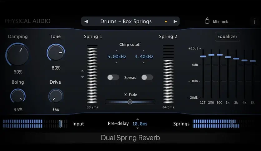 69009d44a1c87-physical-audio-dual-spring-reverb-for-mac-screenshot1