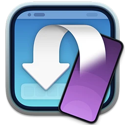 Eternal Storms Transloader for Mac [管理远程下载，轻松访问文件]