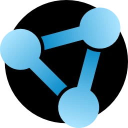 RetroShare for Mac [朋友间安全通信平台]