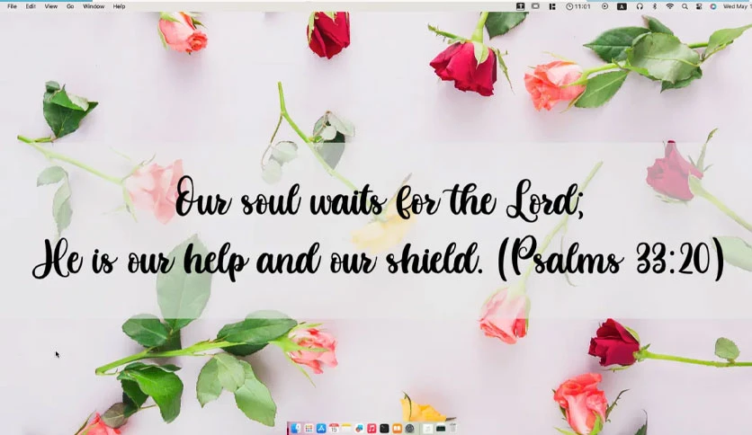 66a9f1b555236-desktop-verse-screenshot2