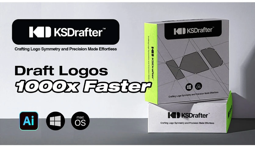 68db7bdc1897a-ksdrafter-screenshot1