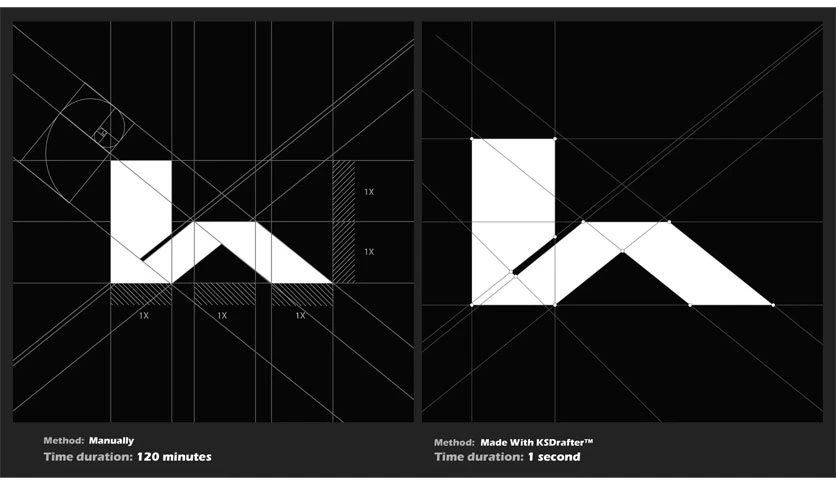 68db7bdc352c3-ksdrafter-screenshot2