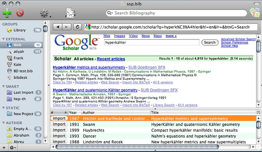 65e036a21b18a-8b91cac8-87ce-4ff7-8357-3d40add731e8-screenshot2
