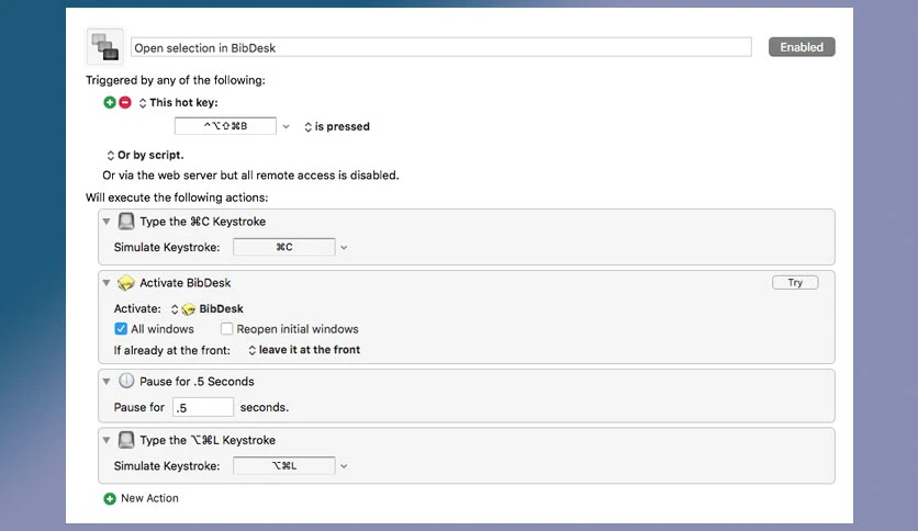 65e036a14ef7a-198d4748-abf7-47d2-8038-b6747b7c047d-screenshot1
