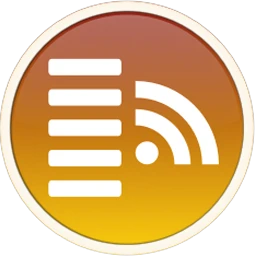 Vincode Feed Curator for Mac [OPML 信息流编辑器和发布者]