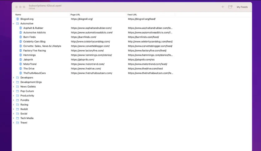 66aa1160cbce4-vincode-feed-curator-screenshot1