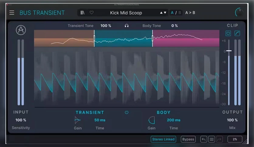 68f1d298432bf-arturia-bus-transient-screenshot1