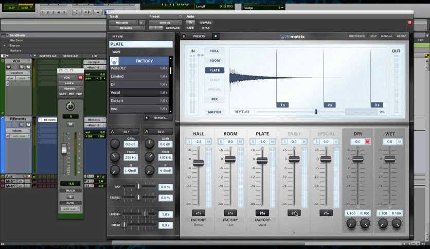 64a6a55e117a7-overloud-rematrix-screenshot1