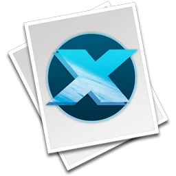 MngXplaneSpack for Mac [管理“X-Plane”模拟器的“自定义场景”文件夹]