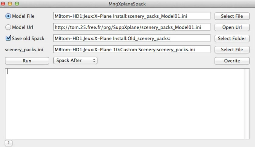 664c44b4a2f53-mngxplanespack-FeatureImage