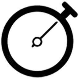 TopTracker for Mac [发票处理和时间跟踪工具]