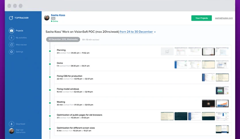 656ef551d929f-toptracker-screenshot2