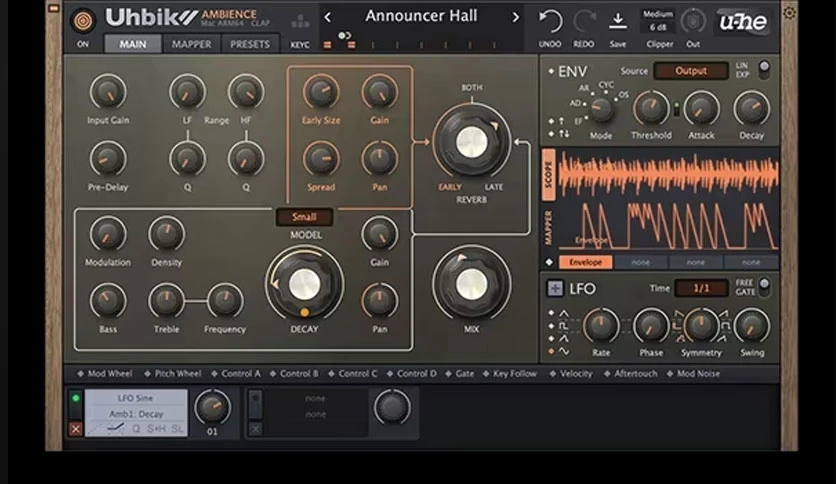 68f5f5dfdaf72-uhe-uhbik-screenshot1