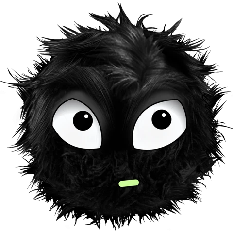 Berbie BigHairyGoal for Mac [赋予创意人员和侦探以视觉头脑风暴的能力]