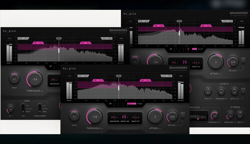 68f23121c9455-plugin-alliance-brainworx-bx-glue-screenshot1