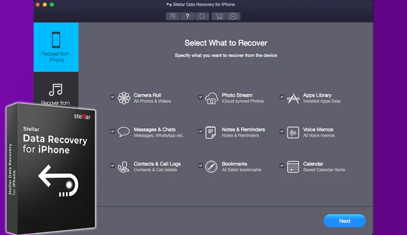 656db5fe2238f-stellar-iphone-data-recovery-screenshot1
