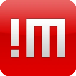 NoMachine for Mac [可快速访问世界上任何一台计算机]