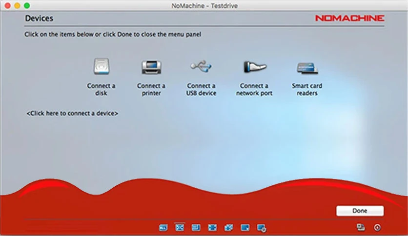 652938ec6e539-no-machine-FeatureImage