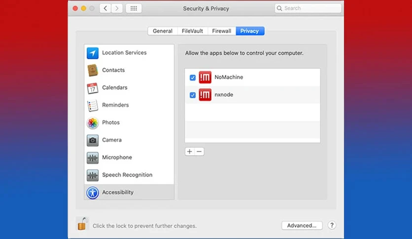 652938e99f930-no-machine-screenshot3