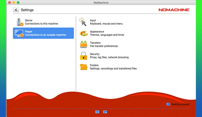 6528fa2d4aac0-no-machine-screenshot3