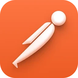 Postman API for Mac [用于构建和使用 API 的 API 平台]