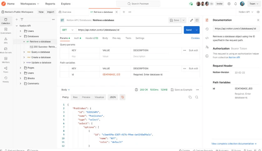 65fcab4e84fb4-postman-api-screenshot1
