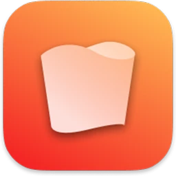 Whisky Wine Wrapper for Mac [无需双启动即可在 Mac 上运行 Windows 应用程序]