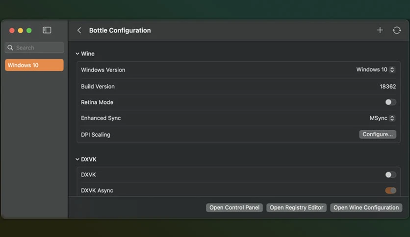 661f624e47607-whisky-wine-wrapper-screenshot2