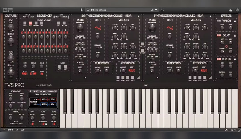 68dd152bd5618-gforce-software-oberheim-tvs-pro-screenshot1