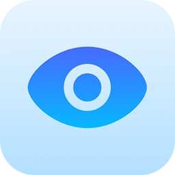 Breather for Mac [菜单栏时间跟踪器应用]