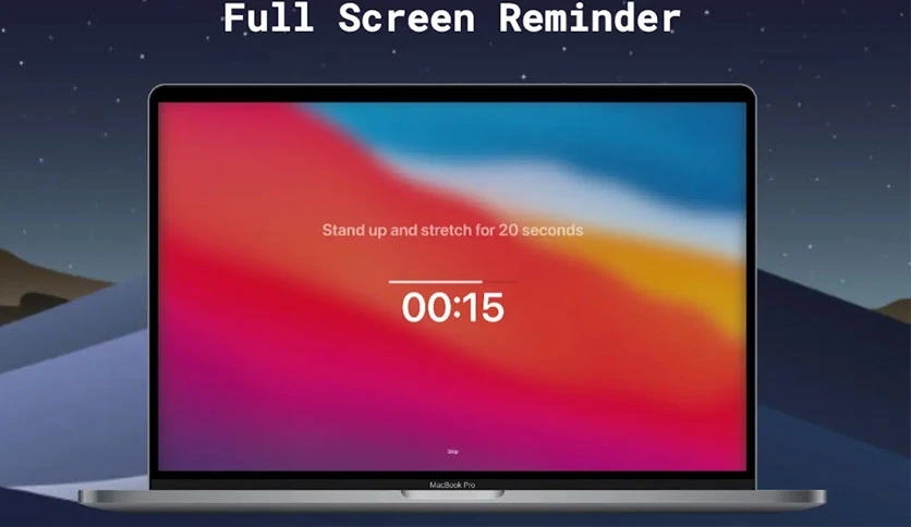 65f3581e7ed62-d1c080b0-87c1-402a-ba68-d9dac022aa88-screenshot2