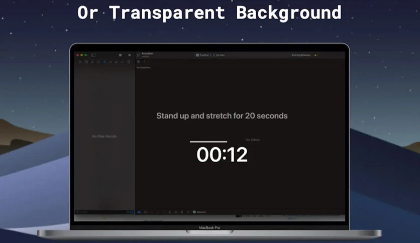 65f3581e6f30b-d79f207c-59c2-4886-9efe-6527bc052474-screenshot1